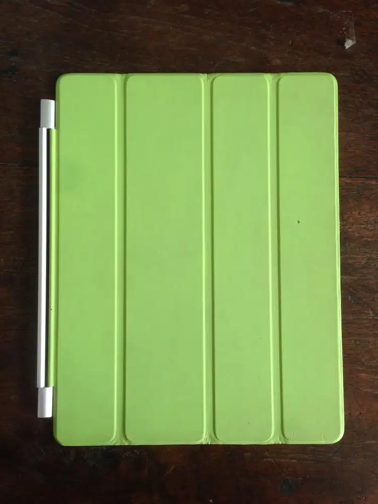 iPad 2 Smart Cover Original