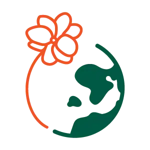 Perangkai Bunga, Helper, Driver Operasional, & Driver Pribadi