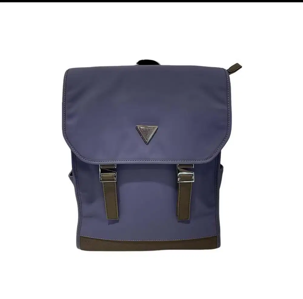 Backpack Guess Original New