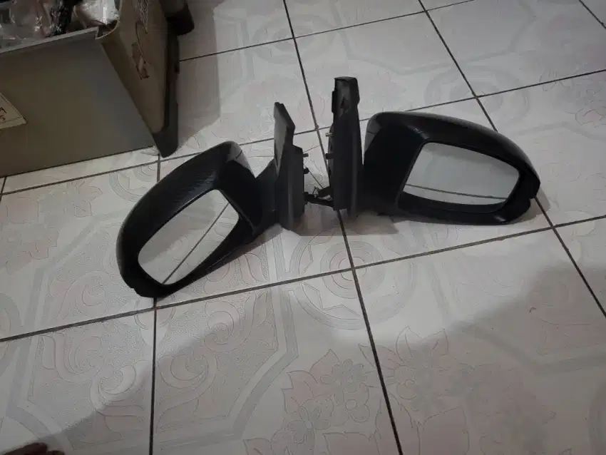 Spion brio rs 2022