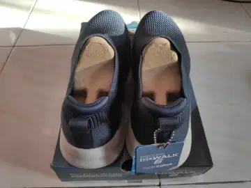 Skechers murah outlet