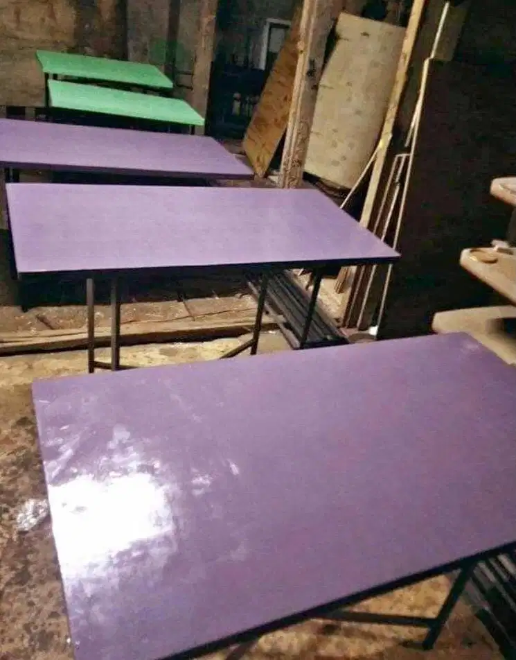 meja lipet murah banget