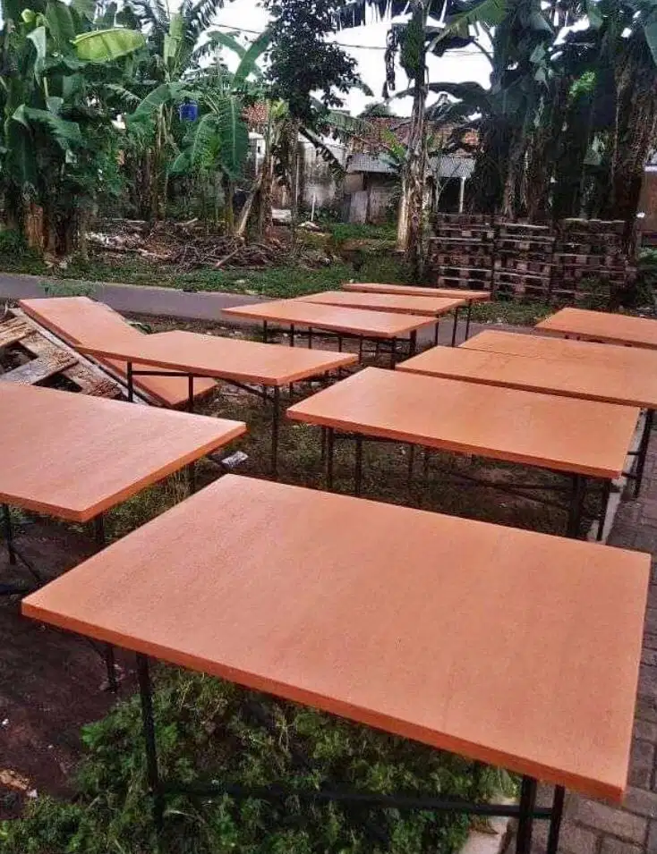 meja lipat murah sekali