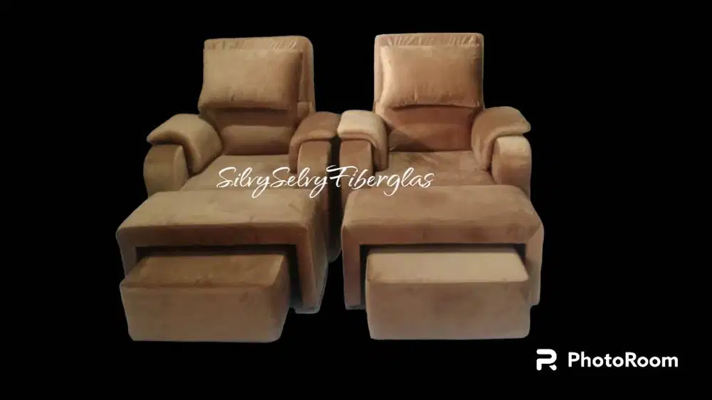 tersedia produk baru refleksi 002 new berkualitas