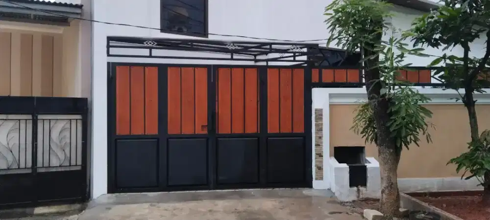 Pager motif grc999 termurah