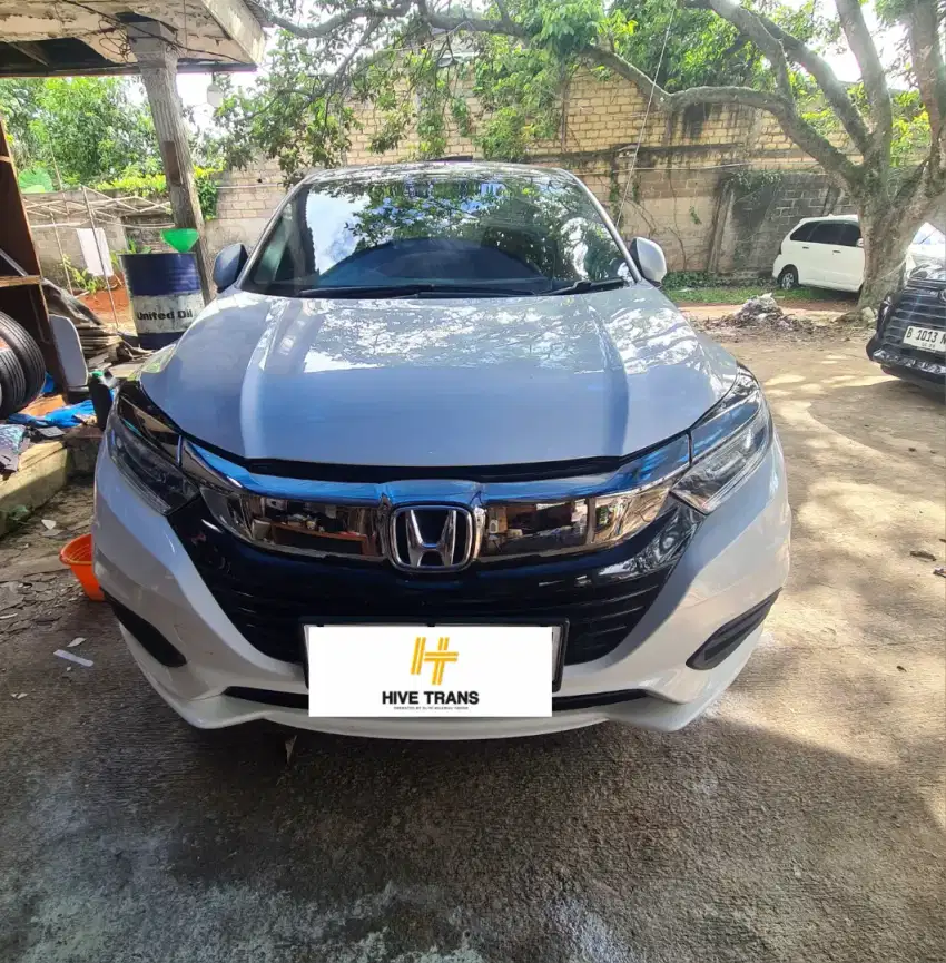 RENTAL SEWA MOBIL BOGOR SELATAN CIPAKU BATU TULIS KOTA ATANG SANJAYA