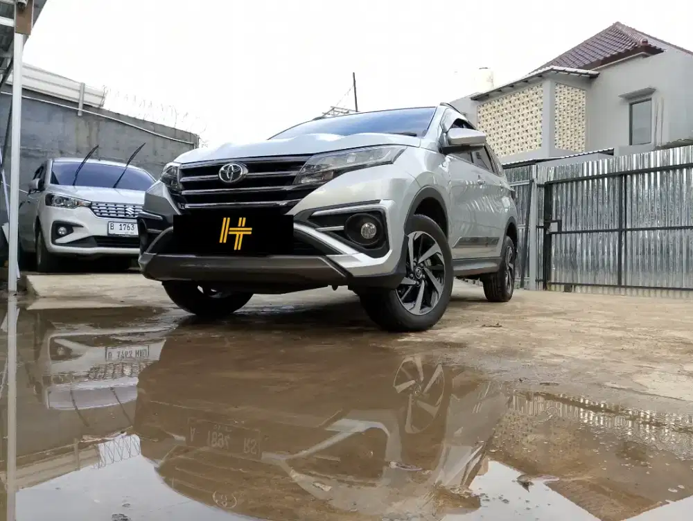 RENTAL SEWA MOBIL BULANAN BOGOR TIMUR PAJAJARAN SILIWANGI KOTA