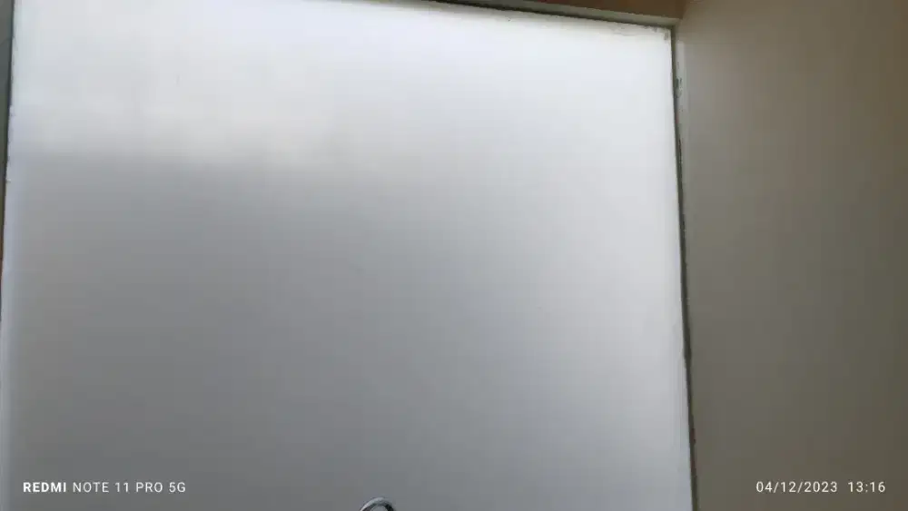 Yuk yg mau pesan wallpaper rumah villa salon dll & sanblat  call me