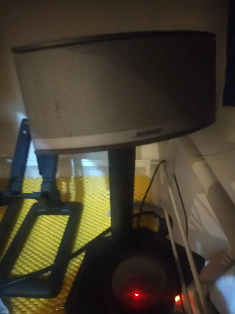 Bose Speaker companion 5