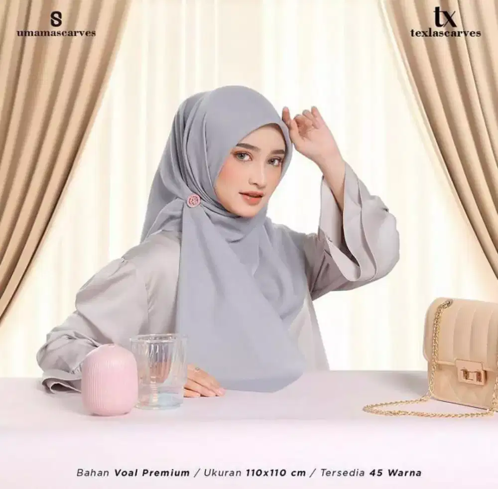 Lowongan krj utk wanita