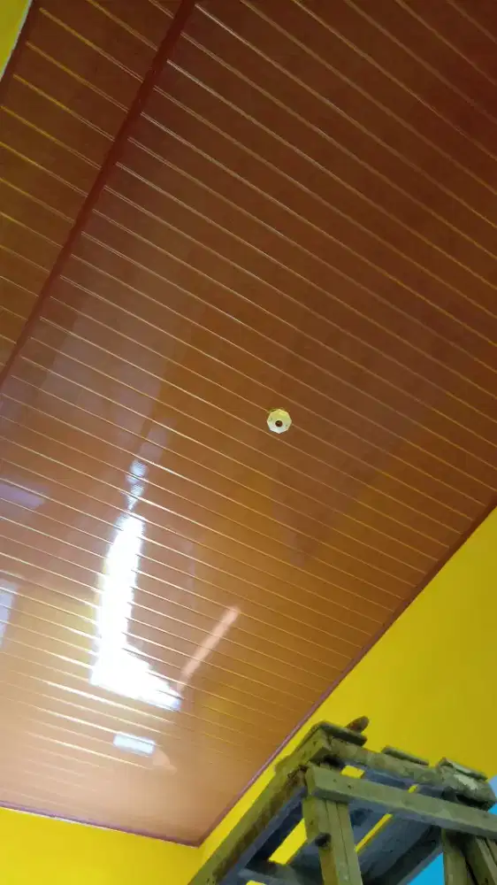 Jasa tukang bangunan