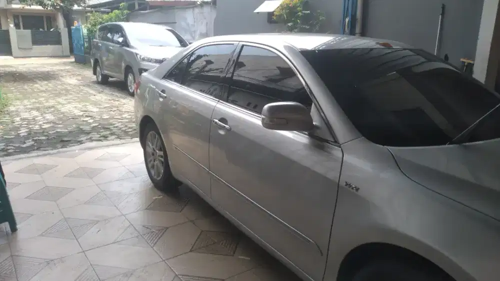 Tempat pemasangan kaca film mobil dan gedung  bisa di panggil juga