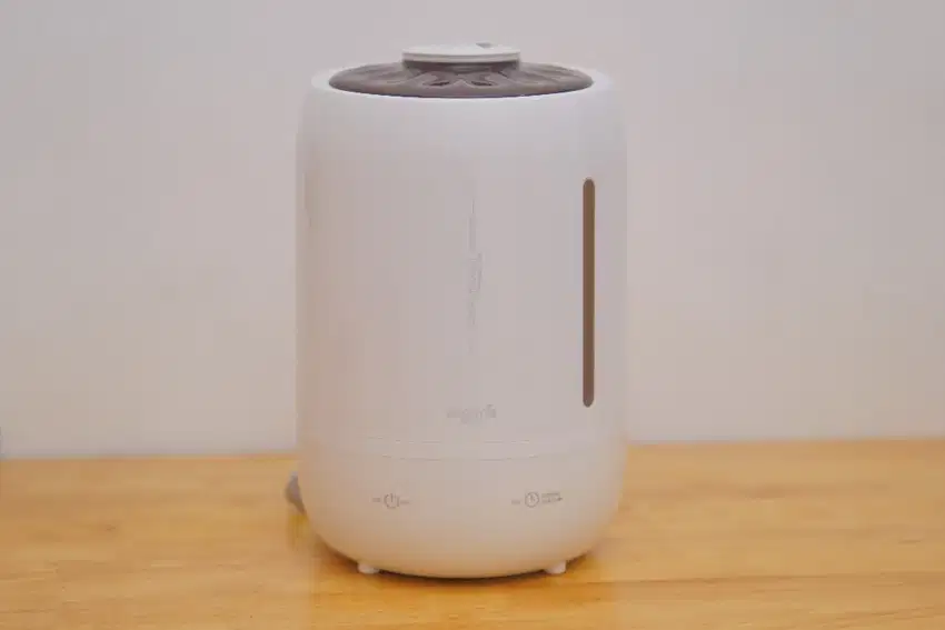 Deerma 5L Humidifier F600