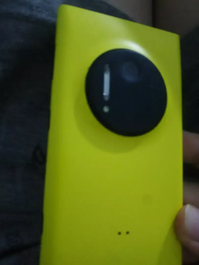 hp windows Nokia 1020 x pokemon