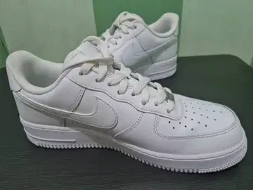 Nike air best sale force one 42.5