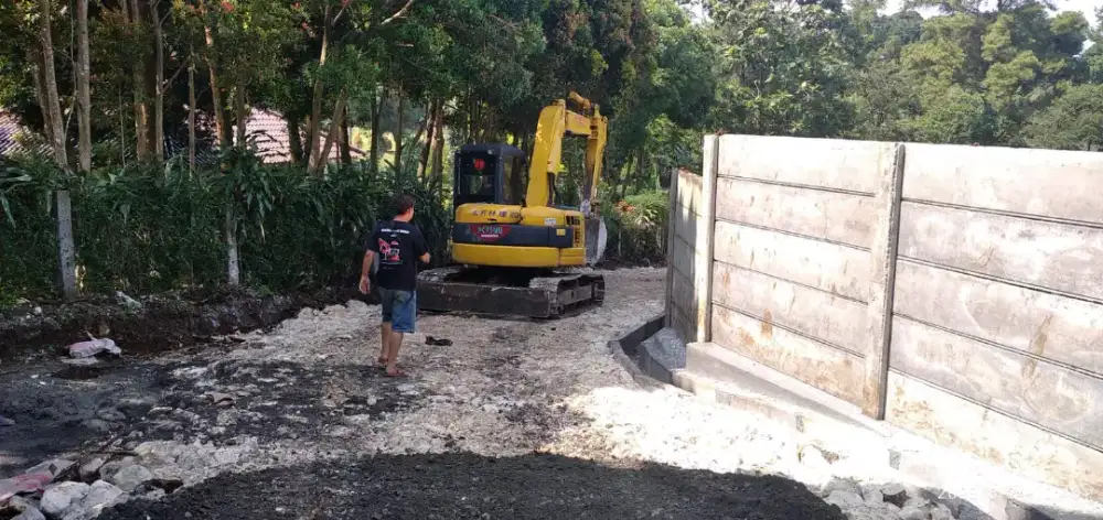 Becko pc50 75 breaker vibro dozer wales crane dumptruk excavator