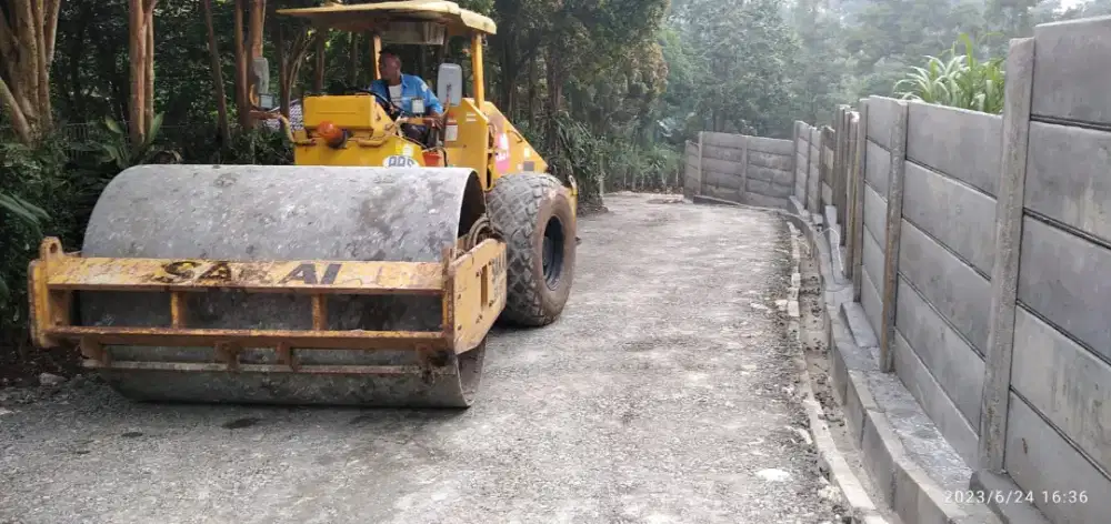 Vibro dozer wales pc 50 75 excavator becko breaker crane dumptruk