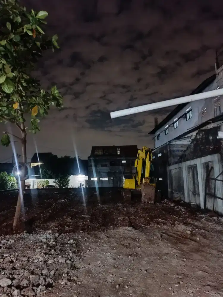 Vibro dozer wales becko breaker pc50 75 excavator crane dumptruk