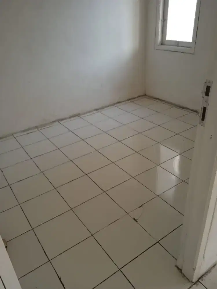 DIJUAL RUMAH GRAND HARMONI2, PINDAH BESOK?