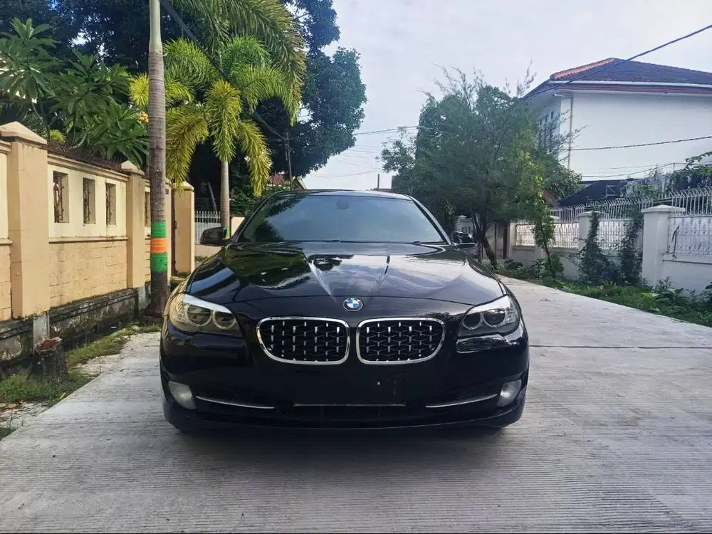 Mercedes Benz W212, E250, E300