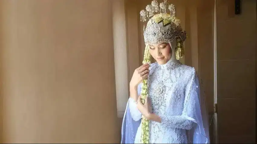 Photo & video Wedding, Prewedding, foto Pengantin, Wisuda MurahBandung