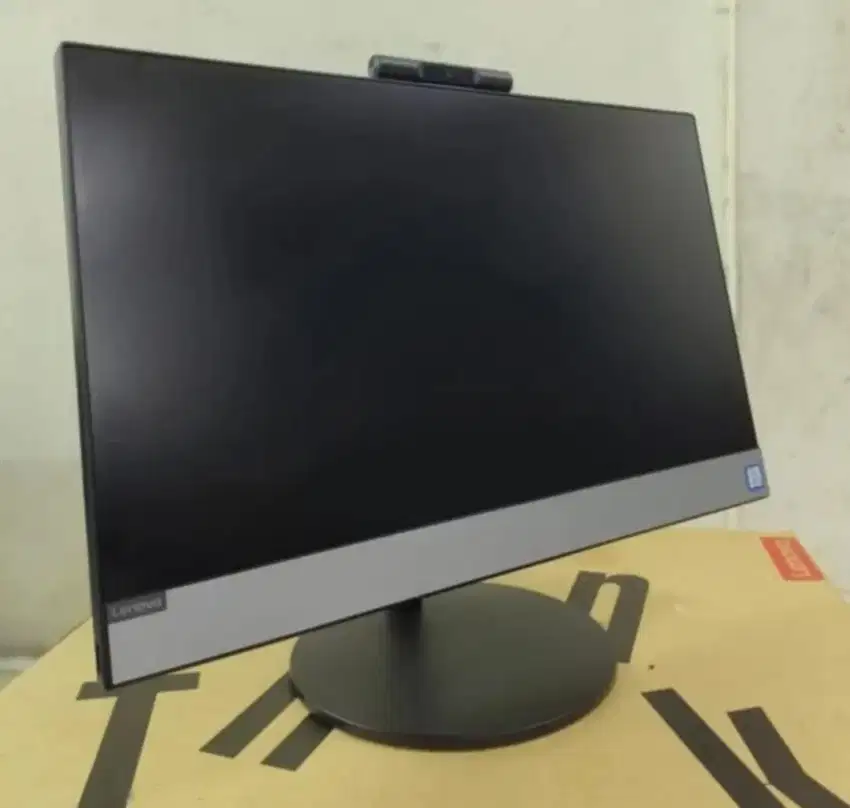 TERIMA JUAL BELI KOMPUTER ALL IN ONE MONITOR RAM SERVER SSD HARGA OKE