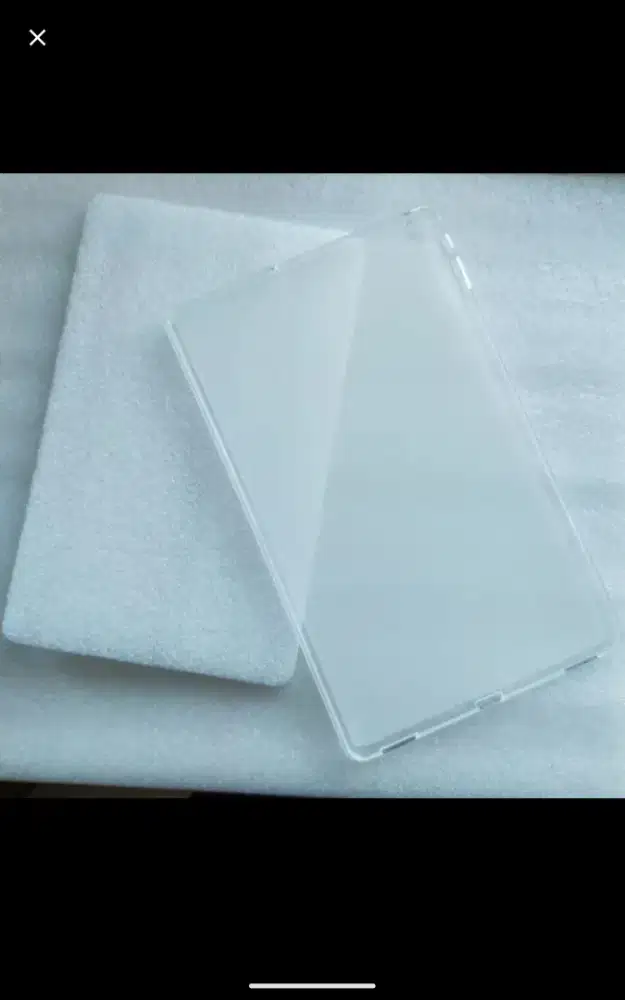 CASE SILIKON TAB 10,4INCH ALLDOCUBE IPLAY 40 ORI DARI CHINA