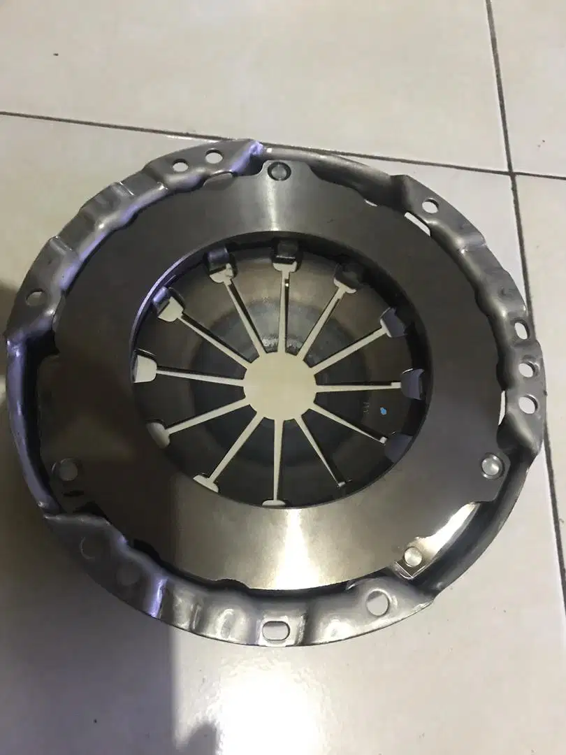 Matahari / Clutch Cover grandmax 1300