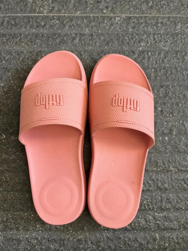 Sandal Fitflop original