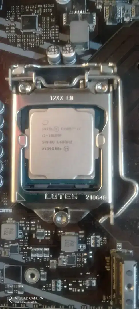 Menerima beli memory/ram computer dan laptop