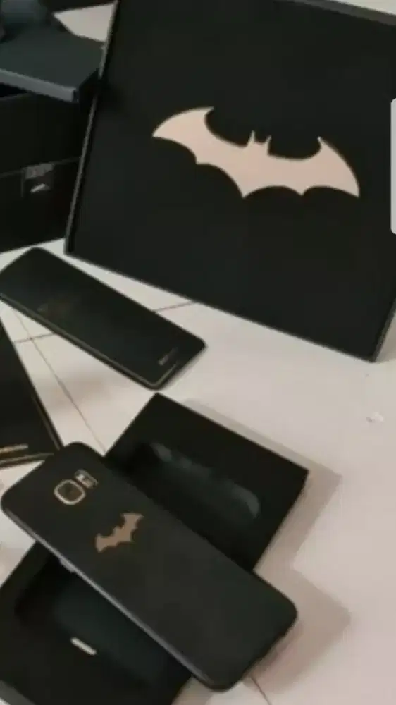 marvel smartphone jadul samsung android s7 edge batman . tag bts