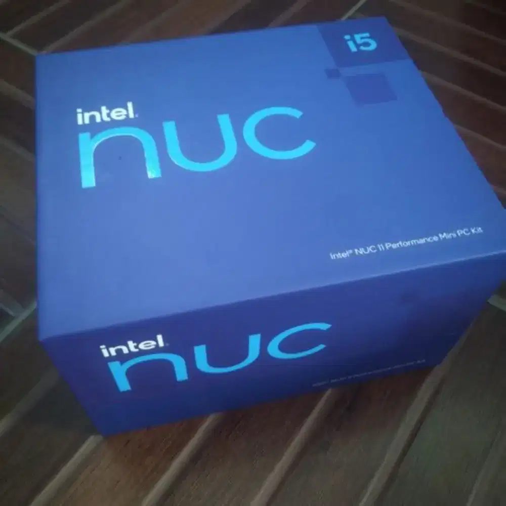 TERIMA JUAL BELI KOMPUTER BEKAS