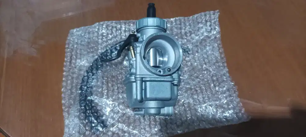Jual Karburator Keihin pe26