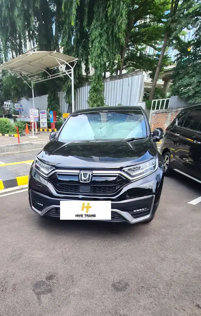 RENTAL SEWA MOBIL MATIC BULANAN  LEPAS KUNCI BEJI SAWANGAN DEPOK