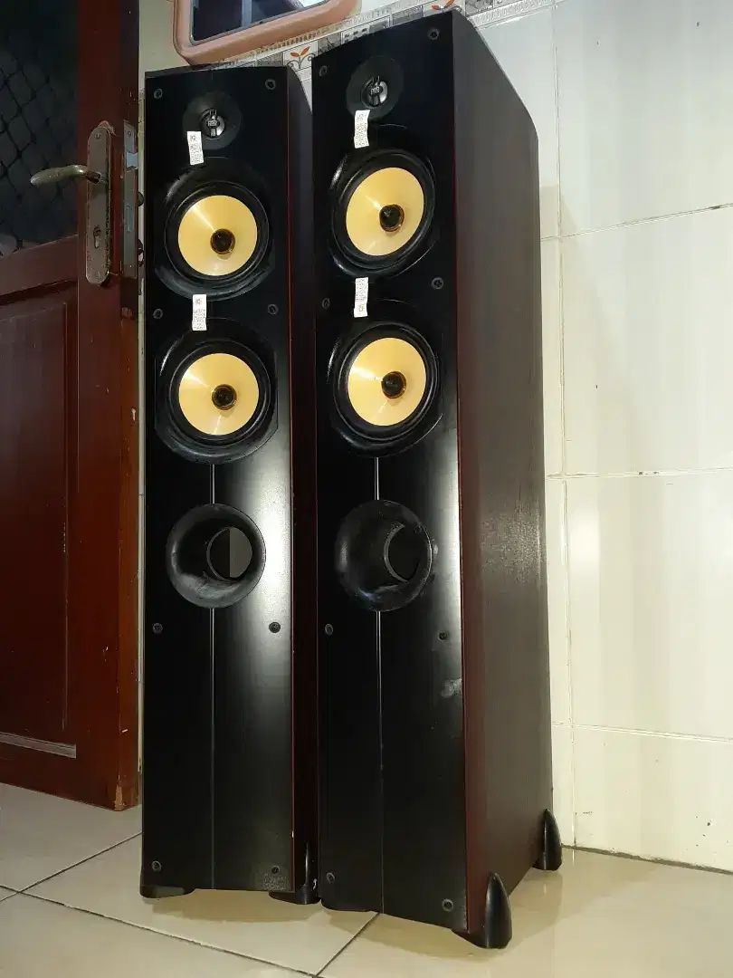PSB T5 Super Istimewa Original