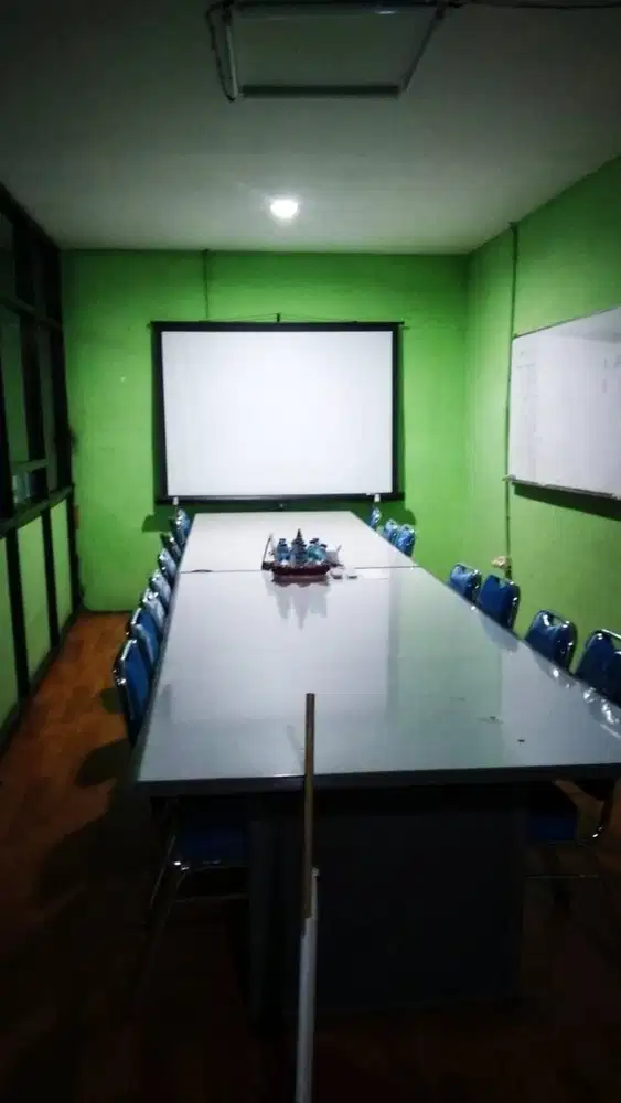 Lowongan kerja Sales / Marketing Telur Ayam