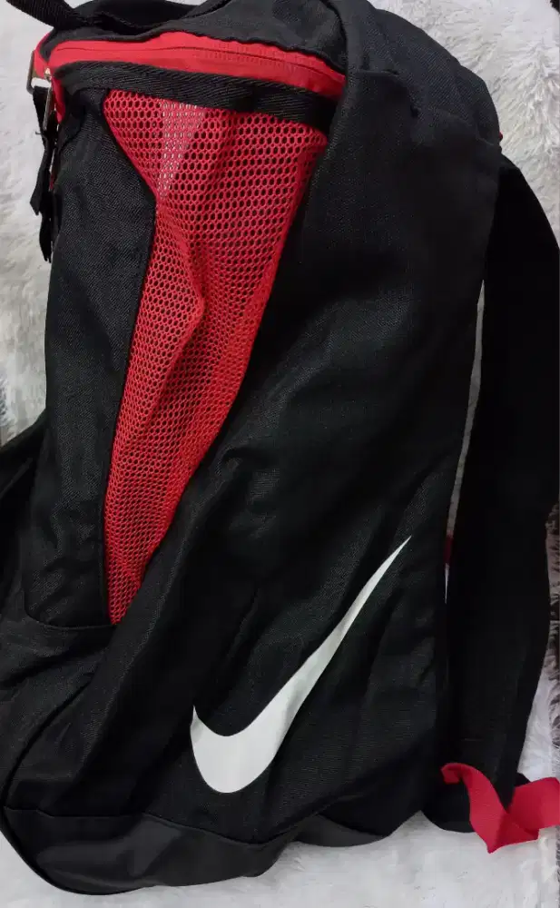 Tas Ransel Nike