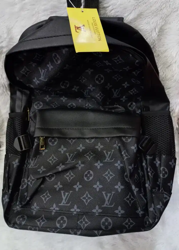 Tas Ransel Louis Vitton