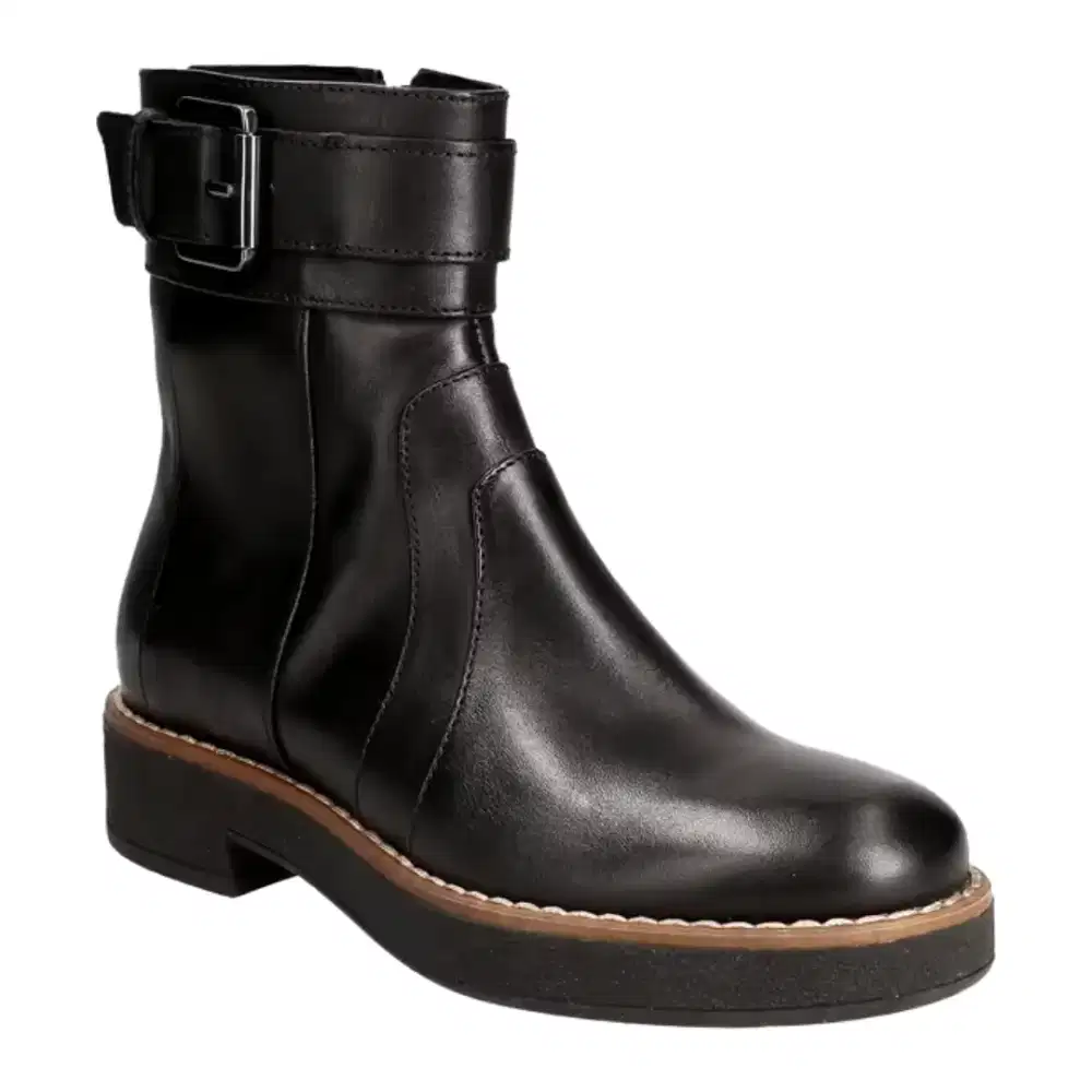 Geox Woman's Adrya [100% Original Authentic]