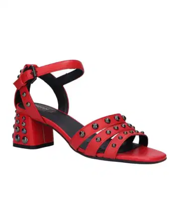 Geox hotsell seyla sandals