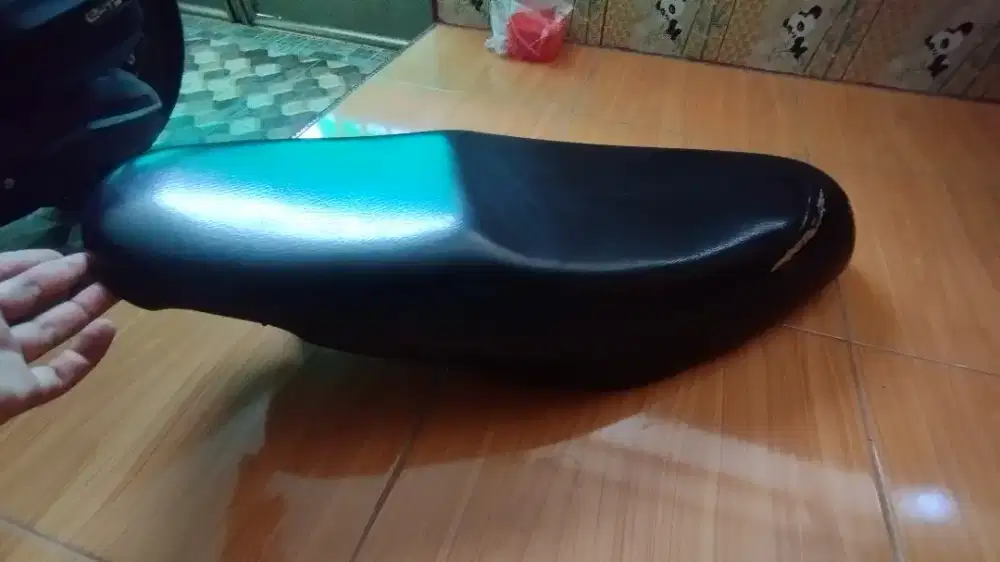 Dijual Jok Motor mio smile ORIGINAL