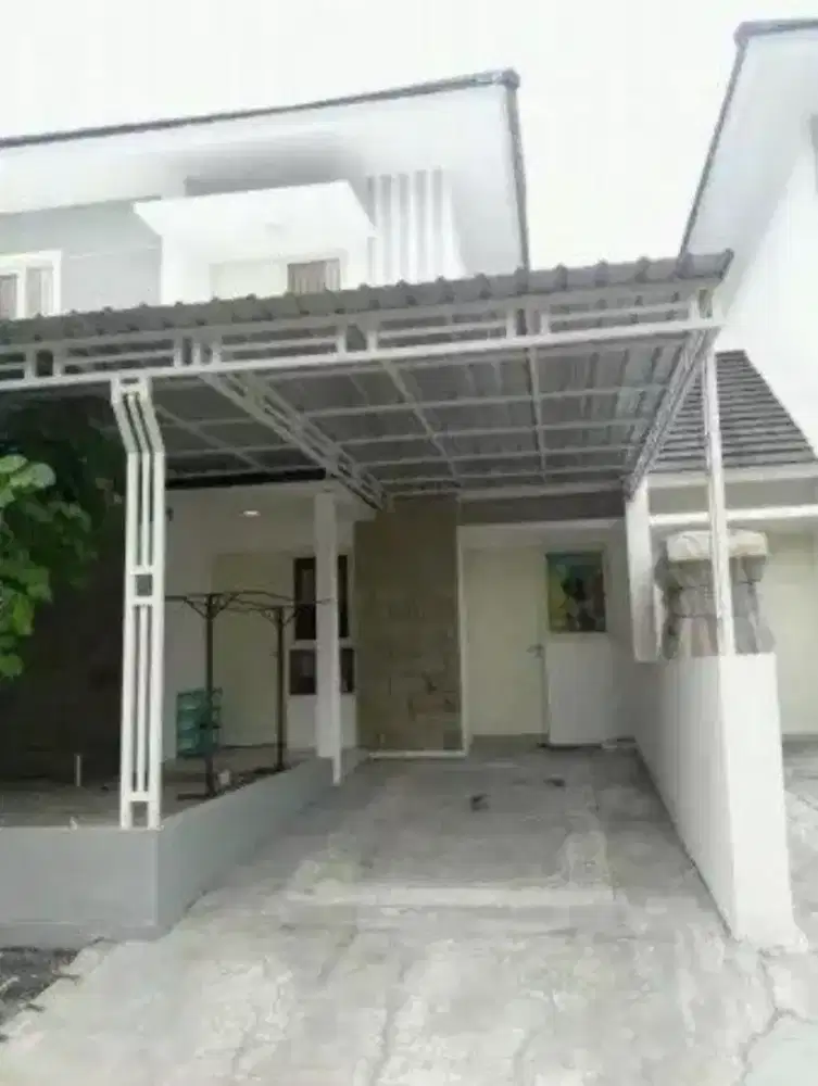 KANOPI GALVALUM PAGAR DLL