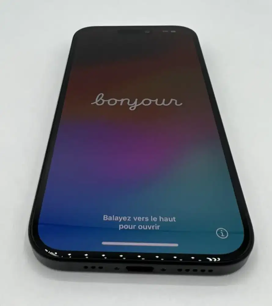 Di cari untuk di beli iphone terkunci lock icloud