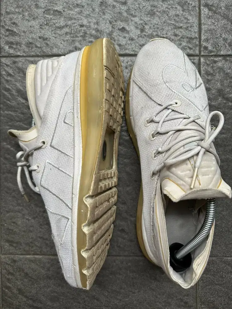 Nike Air Max Flair Original Size 44.5