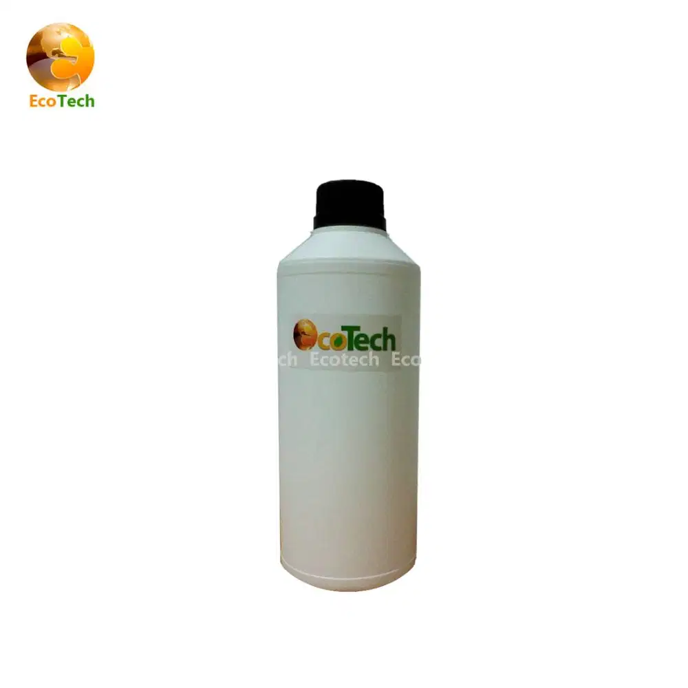 Cairan Pembersih Head Printer Cleaning Solution