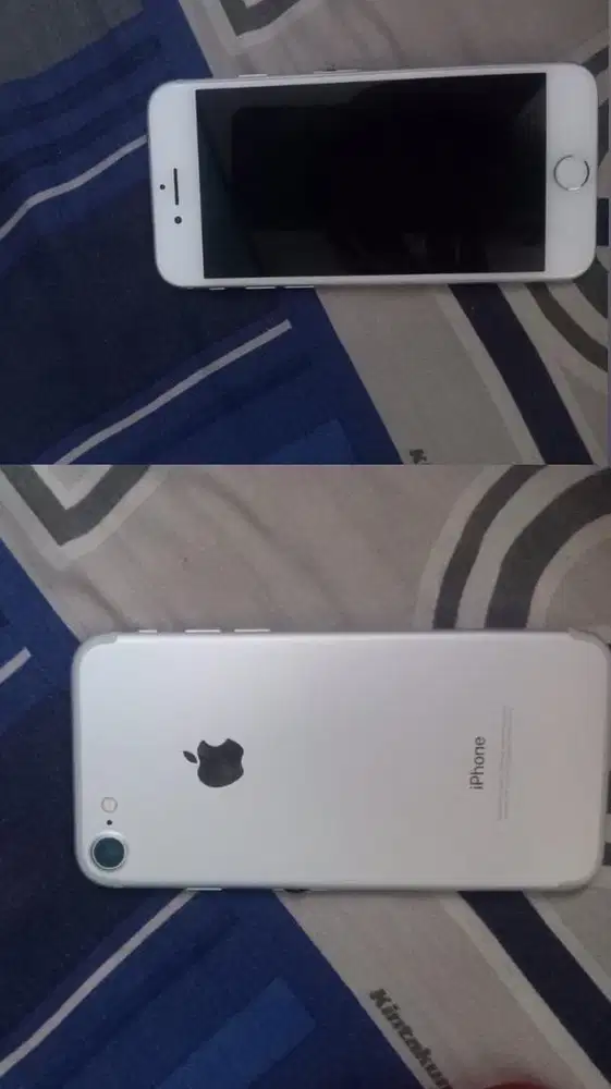 Iphone 7 Di Jakarta Selatan - OLX Murah Dengan Harga Terbaik - OLX.co.id