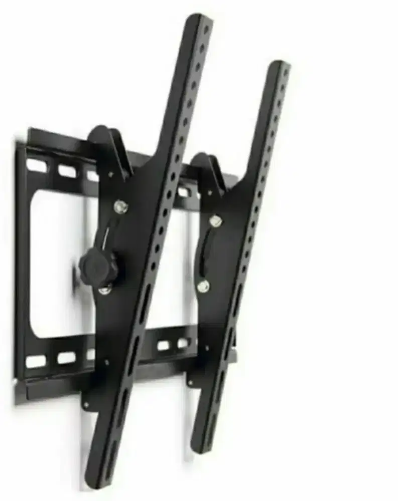 Brecket tv 32inch - 65inch