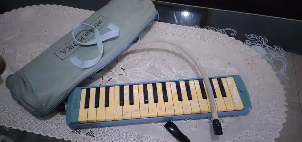 tas msh baru blm pernah dipk,keranjang baju