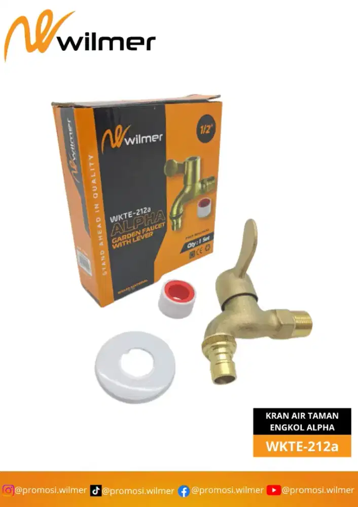 LOWONGAN HELPER + KURIR