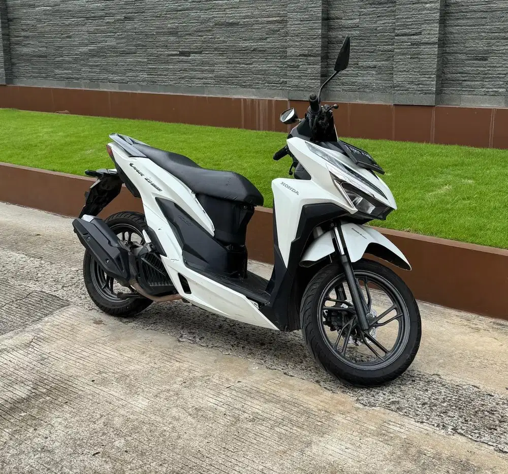 honda vario 150 price 2020